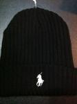 bonnets polo ralph lauren genereux beau 2013 chapeau ligne p0911